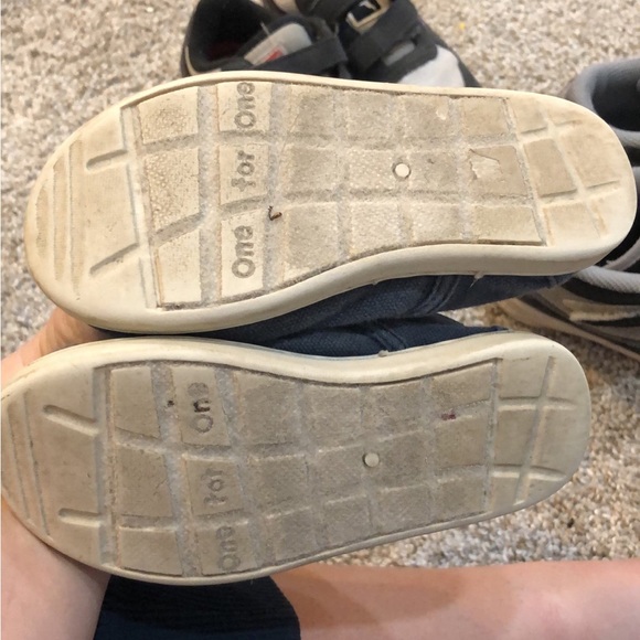 Bundle - 3 pair - Picture 7 of 7